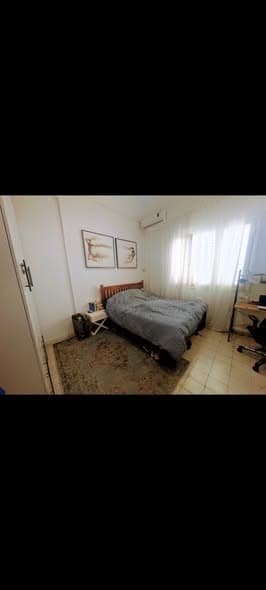 1 room sublet in Lev HaIr - Photo 3