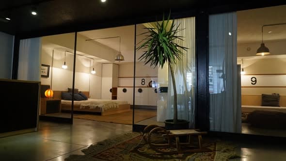  sublet in Jaffa - Photo 1