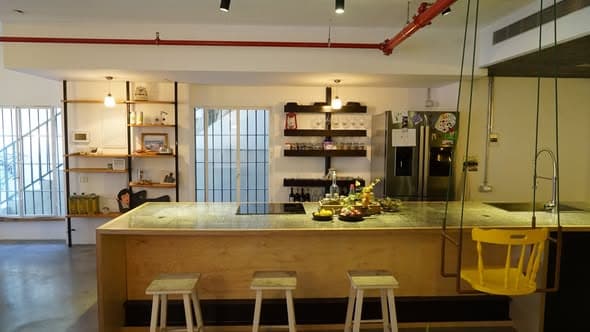  sublet in Jaffa - Photo 3