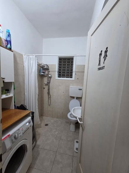 2 room sublet in Lev HaIr - Photo 4