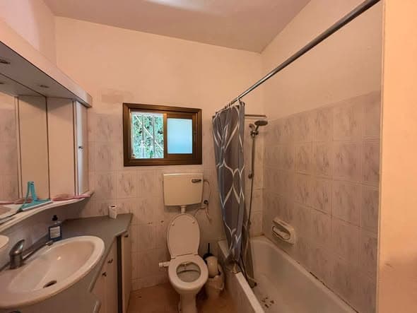1 room sublet in Jaffa - Photo 3