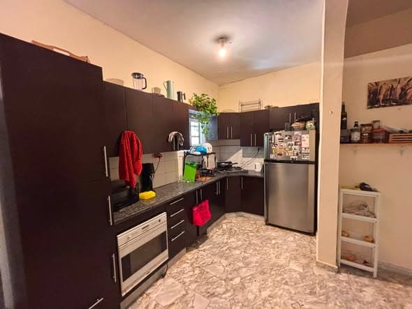 1 room sublet in Jaffa - Photo 4