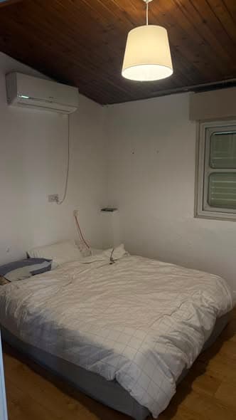 2 room sublet in Old North - Photo 1
