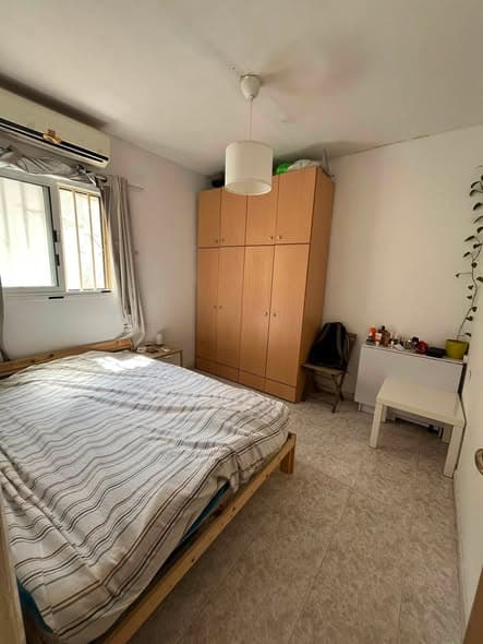 2 room sublet in Florentin - Photo 4