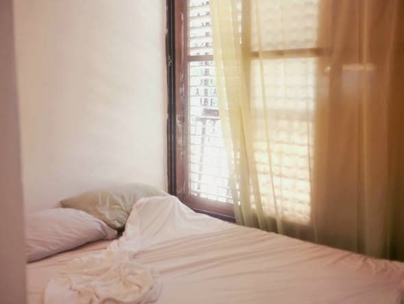 3 room sublet in Jaffa - Photo 2