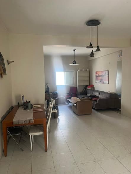 1 room sublet in Lev HaIr - Photo 1
