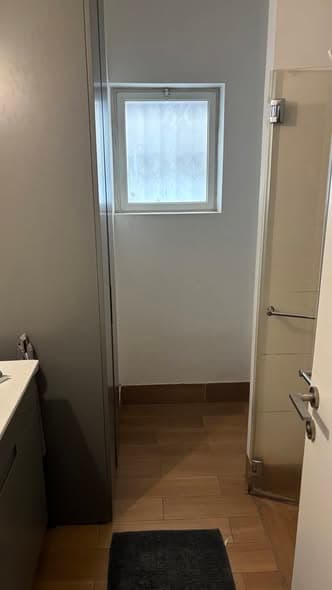 3 room sublet in Lev HaIr - Photo 1