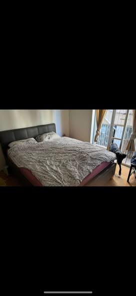 3 room sublet in Lev HaIr - Photo 3