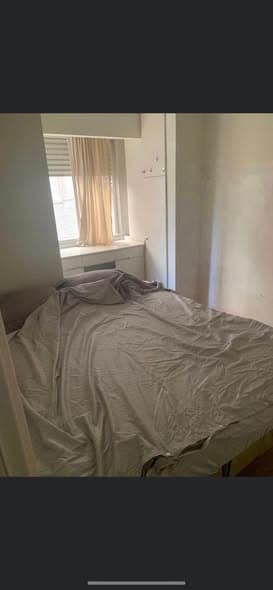 3 room sublet in Lev HaIr - Photo 4