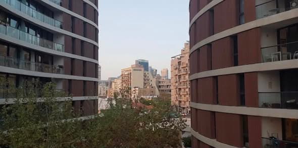 2 room sublet in Florentin - Photo 2