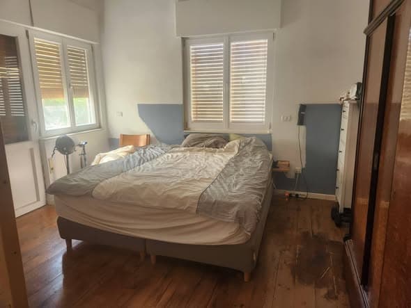 1 room sublet in Jaffa - Photo 3