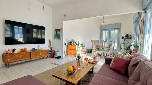 1 room sublet in Old North - Photo 1