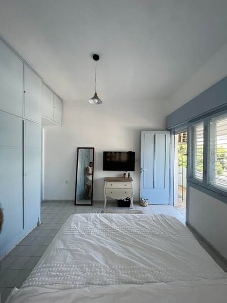 1 room sublet in Old North - Photo 3