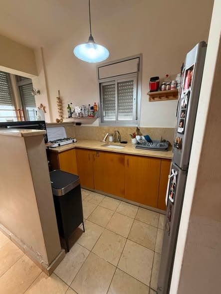  sublet in Old North - Photo 3