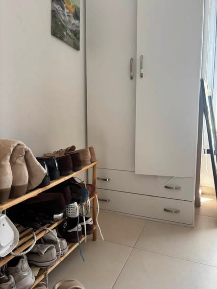  sublet in Jaffa - Photo 2