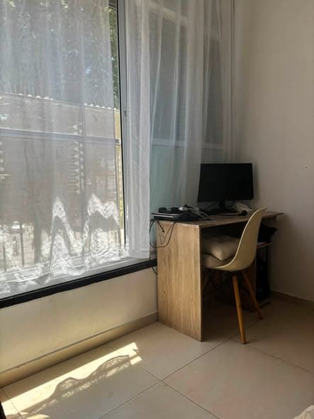  sublet in Jaffa - Photo 3