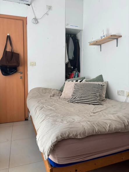  sublet in Jaffa - Photo 4