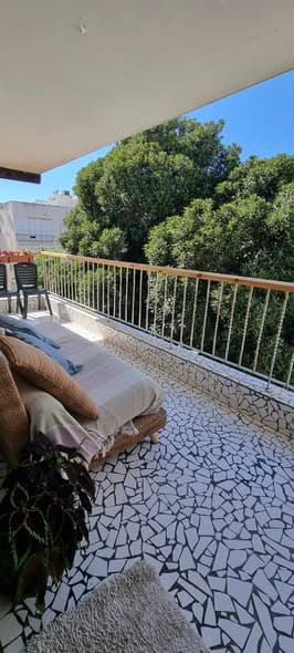  sublet in Old North - Photo 2