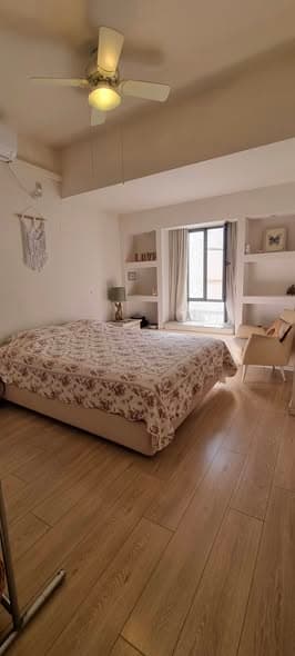  sublet in Old North - Photo 4