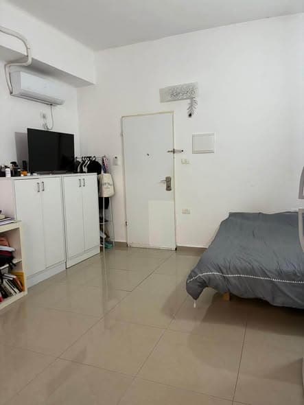 1 room sublet in Old North - Photo 2