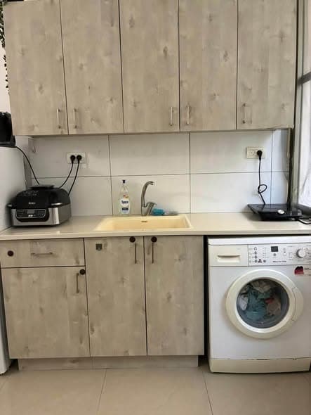 1 room sublet in Old North - Photo 3