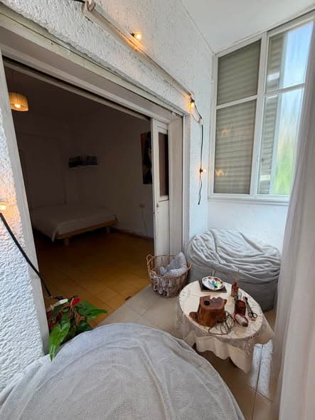 1 room sublet in Old North - Photo 4