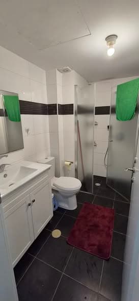 3 room sublet in Lev HaIr - Photo 1