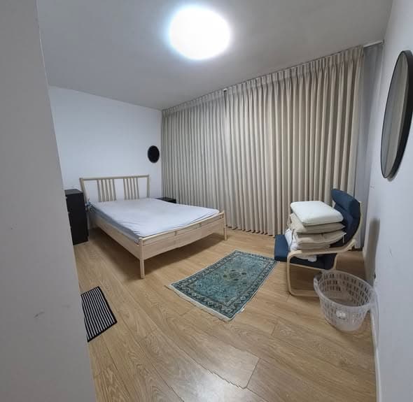 3 room sublet in Lev HaIr - Photo 2