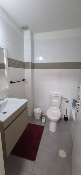 3 room sublet in Lev HaIr - Photo 3