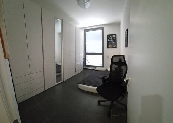3 room sublet in Lev HaIr - Photo 4