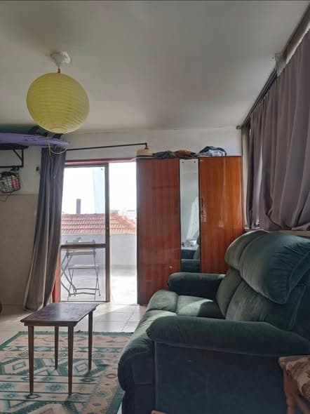  sublet in Kerem HaTeimanim - Photo 3