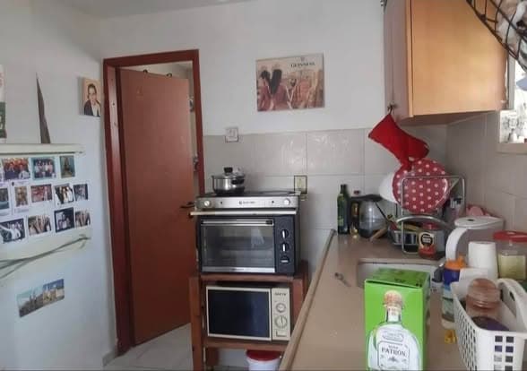  sublet in Kerem HaTeimanim - Photo 4