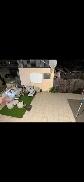 3 room sublet in Florentin - Photo 3