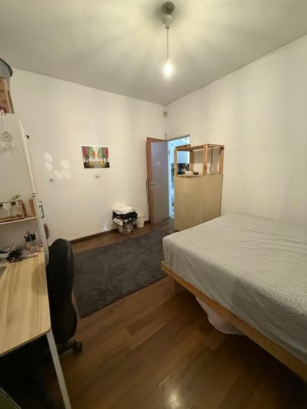 2 room sublet in Old North - Photo 2