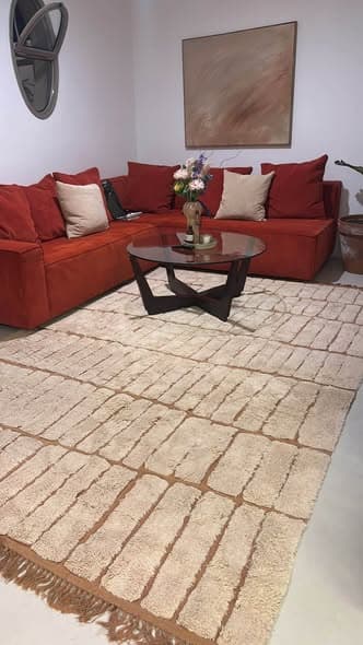 3 room sublet in Jaffa - Photo 4