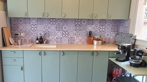 2 room sublet in Old North - Photo 2