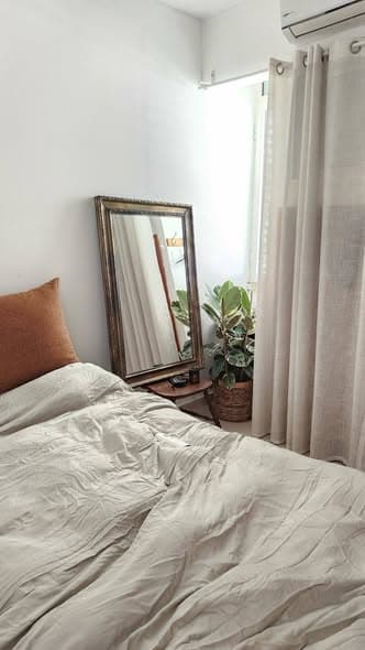 2 room sublet in Old North - Photo 3