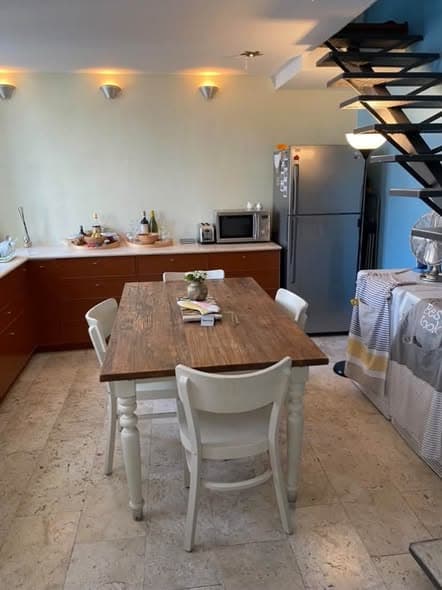 1 room sublet in Neve Tzedek - Photo 4