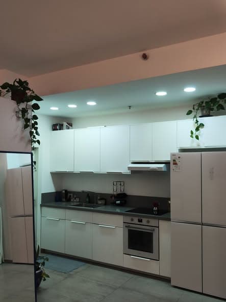  sublet in Old North - Photo 1