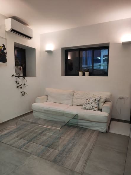  sublet in Old North - Photo 3