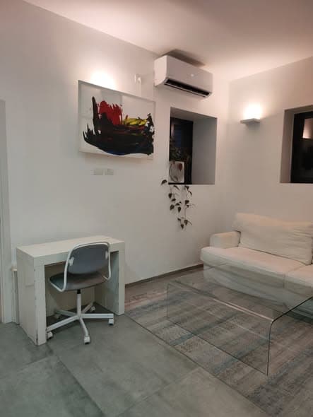 sublet in Old North - Photo 4