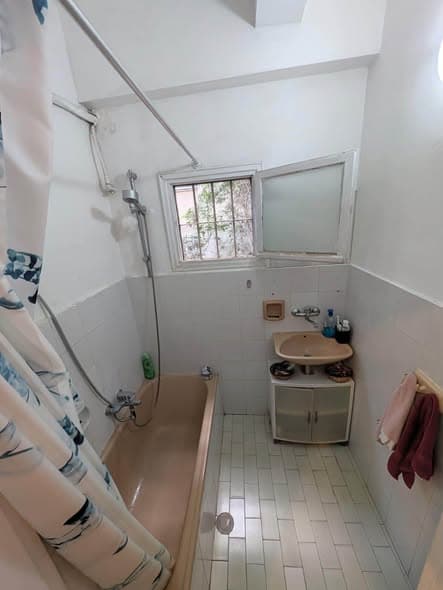 2.5 room sublet in Lev HaIr - Photo 2