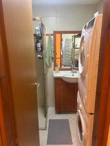 2 room sublet in Old North - Photo 4
