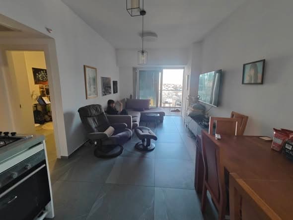  sublet in Old North - Photo 3