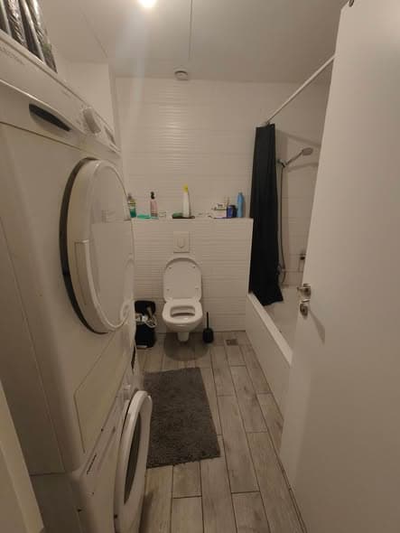  sublet in Old North - Photo 4