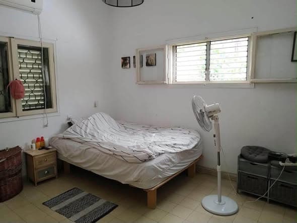 2.5 room sublet in Old North - Photo 3
