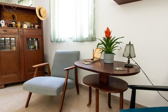  sublet in Old North - Photo 3