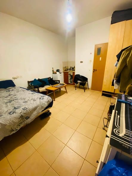  sublet in Lev HaIr - Photo 1