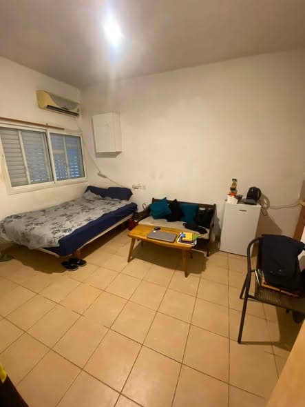  sublet in Lev HaIr - Photo 2