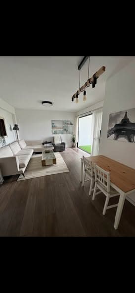 3 room sublet in Lev HaIr - Photo 2